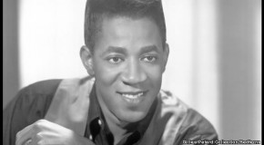 Soul Serenade: James Carr, “You’ve Got My Mind Messed Up”