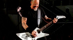 Top 5 Music Autobiographies That Need to Be Written