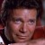 The Great Summer Movies: KHAAAAAAAAN
