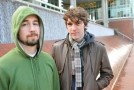 The Best Albums of 2012: Koomdogg’s Favorite Things