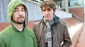 The Best Albums of 2012: Koomdogg’s Favorite Things