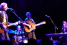 Live Music: The Jayhawks @ The Fillmore, February 4, 2012