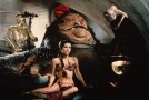 Revival House: Return of the Jedi
