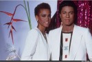 Jheri Curl Fridays 33: “Nobody Loves Me Like You Do”