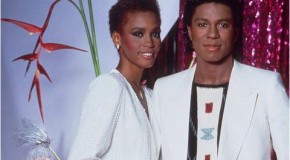 Jheri Curl Fridays 33: “Nobody Loves Me Like You Do”