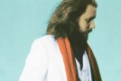 Spin Cycle: Jim James, Regions of Light and Sound of God
