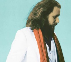 Jim James