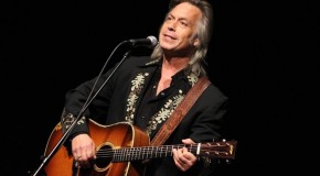 SXSW Interview: Jim Lauderdale