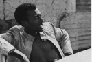 Soul Serenade: Jimmy Cliff, “Sitting In Limbo”