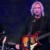 New Video: Joe Walsh, “Lucky That Way”