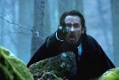 Watch John Cusack as Edgar Allen Poe in the Trailer for “The Raven”