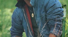 John.Cougar.Mellencamp-1983