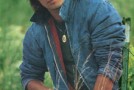 Advice From Circa-1982 “John Cougar”: Your Valentine’s Day Problems Solved!