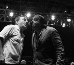 Johnny and Steven 600