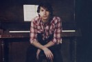 A Songwriter’s Story: Jon McLaughlin on “Promising Promises”