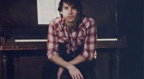A Songwriter’s Story: Jon McLaughlin on “Promising Promises”