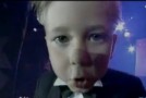 Bottom Feeders: The Ass End of the ’90s, Vol. 43
