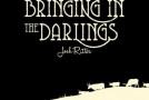 Album Review: Josh Ritter, “Bringing in the Darlings”