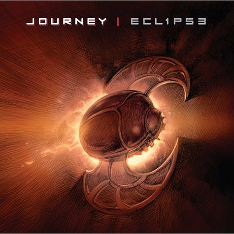 Journey-Eclipse-535965.jpg