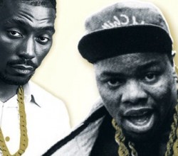 Juice Crew