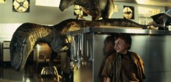 Jurassic