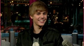 Ich Bin Ein Belieber