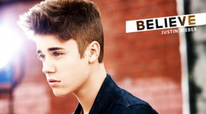 The Bieber “Grammy Snub”: An Investigation (Aging Hip Replacement 2.0)