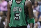 Roundball Soundoff Presents: Your 2012-2013 NBA Preview (Eastern Conference)