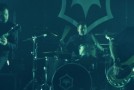 Metal Monday Volume 109 (2.11.13)