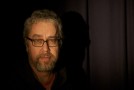 The “Lost” Popdose Interview with Karl Wallinger of World Party