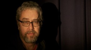 The “Lost” Popdose Interview with Karl Wallinger of World Party