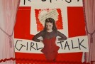 CD Review: “Girl Talk,” Kate Nash