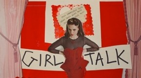 CD Review: “Girl Talk,” Kate Nash