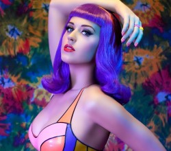 Katy-Perry-Wallpaper-6