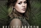Hear Kelly Clarkson’s New Single, “Mr. Know It All”