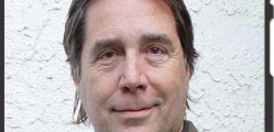 Ken Caillat