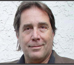 Ken Caillat