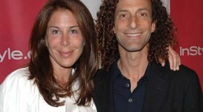 Blerd Briefs: Steve Perry’s Journey & Looking For A New Mrs. Kenny G.