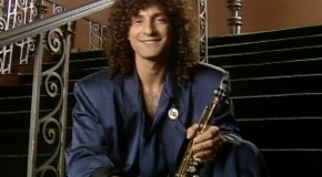 Jheri Curl Fridays 22: “Hi, How Ya Doin’?”