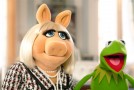 The Popdose Interview: Kermit the Frog, Miss Piggy, and Walter the Muppet