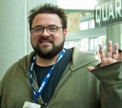 Kevin Smith