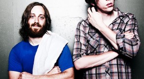Popblerd&rsquo;s 2013 Grammy Awards Preview & Predictions Part One: Rock