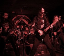 Khors