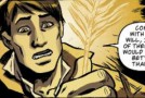 Popdose at Kirkus Reviews: “Kill Shakespeare”