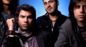 The Viewfinder: The Kinected “Hypnotize”
