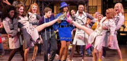 Kinky_Boots_Broadway_123_email_1-e1367346229596