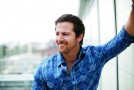 CD Review: Kip Moore, “Up All Night”
