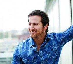 Kip-Moore