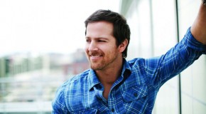 CD Review: Kip Moore, “Up All Night”