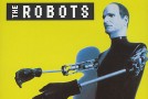 Fuck You Friday: “The Robots”